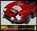 Alfa Romeo Giulia TZ2 - Rally dei Jolly Hotels 1965 n.148 - HTM 1.24 (13)